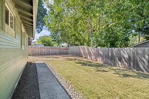 19185 SW Jaylee St, Aloha, OR 97078 - Photo 26