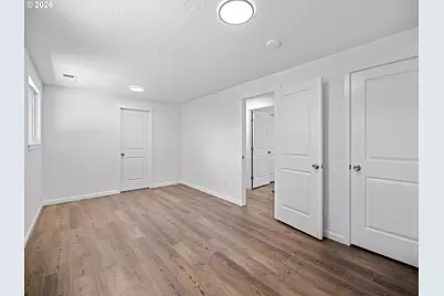 19185 SW Jaylee St, Aloha, OR 97078 - Photo 20