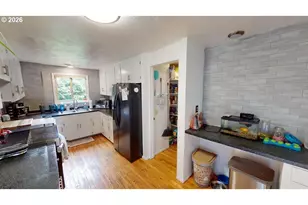 28413 Mateer Rd, Gold Beach, OR 97444 - Photo 6