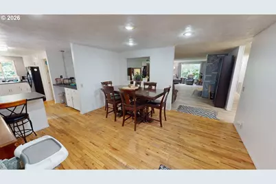28413 Mateer Rd, Gold Beach, OR 97444 - Photo 10
