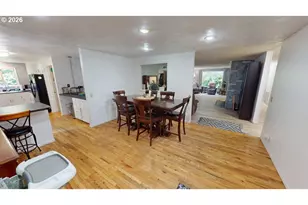 28413 Mateer Rd, Gold Beach, OR 97444 - Photo 10