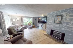 28413 Mateer Rd, Gold Beach, OR 97444 - Photo 2