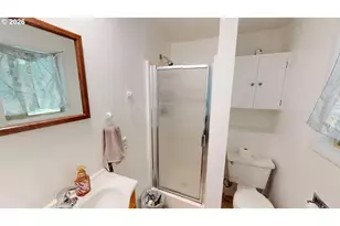 28413 Mateer Rd, Gold Beach, OR 97444 - Photo 18