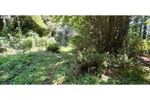 28413 Mateer Rd, Gold Beach, OR 97444 - Photo 36