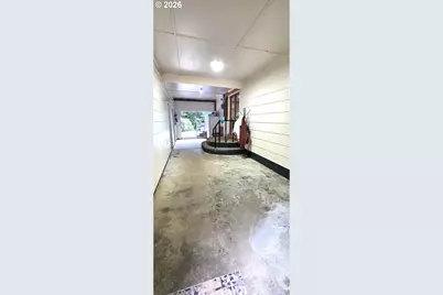 28413 Mateer Rd, Gold Beach, OR 97444 - Photo 20