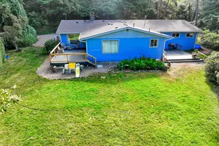 28413 Mateer Rd, Gold Beach, OR 97444 - Photo 24