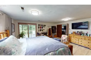 28413 Mateer Rd, Gold Beach, OR 97444 - Photo 12