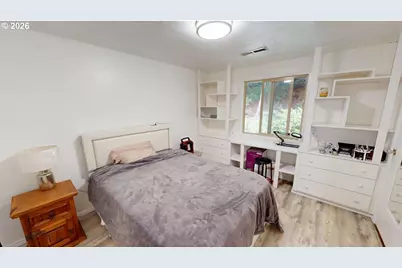 28413 Mateer Rd, Gold Beach, OR 97444 - Photo 14