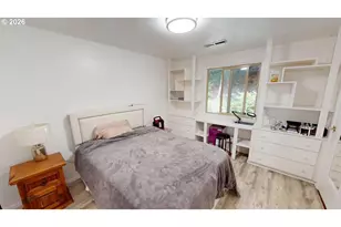 28413 Mateer Rd, Gold Beach, OR 97444 - Photo 14