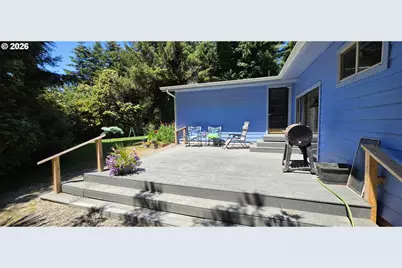 28413 Mateer Rd, Gold Beach, OR 97444 - Photo 30