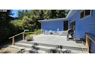 28413 Mateer Rd, Gold Beach, OR 97444 - Photo 30