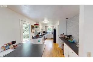 28413 Mateer Rd, Gold Beach, OR 97444 - Photo 8