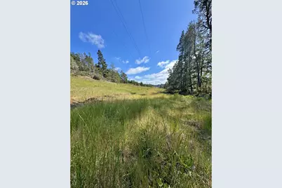 000 Robinhood Ave, Lakeside, OR 97449 - Photo 26