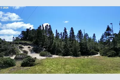 000 Robinhood Ave, Lakeside, OR 97449 - Photo 6