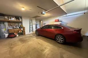 2462 Senate Way, Medford, OR 97504 - Photo 30