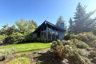 2462 Senate Way, Medford, OR 97504 - Photo 22