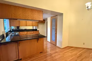 2462 Senate Way, Medford, OR 97504 - Photo 14