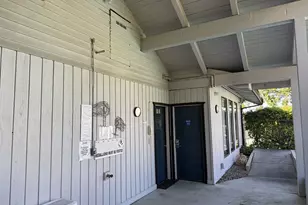 2462 Senate Way, Medford, OR 97504 - Photo 36