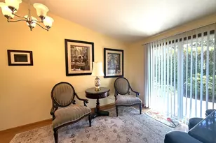 2462 Senate Way, Medford, OR 97504 - Photo 24