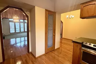 2462 Senate Way, Medford, OR 97504 - Photo 12