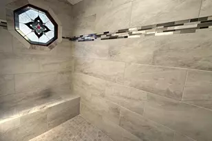 2462 Senate Way, Medford, OR 97504 - Photo 16