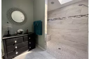 2462 Senate Way, Medford, OR 97504 - Photo 14