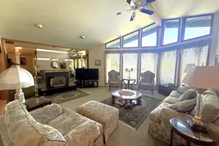 2462 Senate Way, Medford, OR 97504 - Photo 8