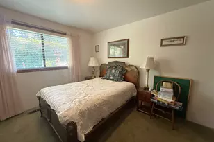 2462 Senate Way, Medford, OR 97504 - Photo 18