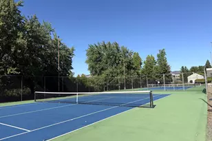 2462 Senate Way, Medford, OR 97504 - Photo 10