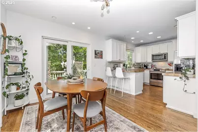 10272 NW Edgewood Dr, Portland, OR 97229 - Photo 10