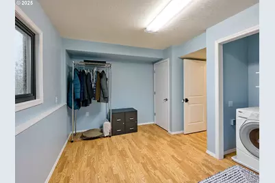 4148 Cascade Hwy, Silverton, OR 97381 - Photo 42