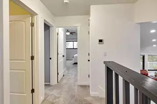 4148 Cascade Hwy, Silverton, OR 97381 - Photo 36