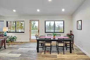 4148 Cascade Hwy, Silverton, OR 97381 - Photo 6