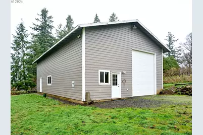 4148 Cascade Hwy, Silverton, OR 97381 - Photo 18