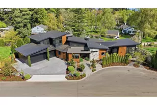 121 S Santa Fe Ct, Vancouver, WA 98661 - Photo 2