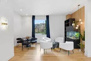 121 S Santa Fe Ct, Vancouver, WA 98661 - Photo 28