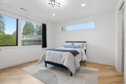 121 S Santa Fe Ct, Vancouver, WA 98661 - Photo 42