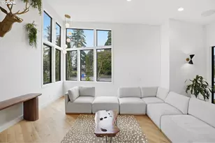 121 S Santa Fe Ct, Vancouver, WA 98661 - Photo 22