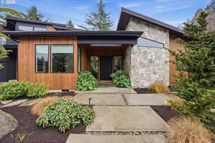 121 S Santa Fe Ct, Vancouver, WA 98661 - Photo 4