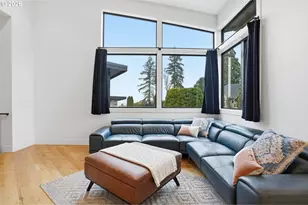 121 S Santa Fe Ct, Vancouver, WA 98661 - Photo 36