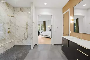 121 S Santa Fe Ct, Vancouver, WA 98661 - Photo 26