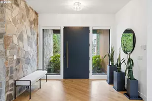 121 S Santa Fe Ct, Vancouver, WA 98661 - Photo 6