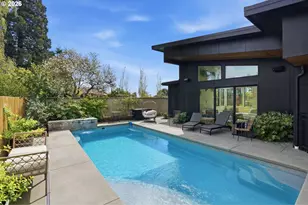 121 S Santa Fe Ct, Vancouver, WA 98661 - Photo 46