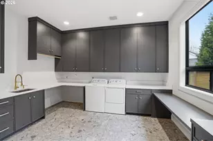 121 S Santa Fe Ct, Vancouver, WA 98661 - Photo 32