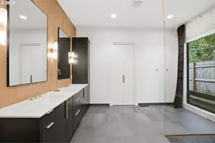 121 S Santa Fe Ct, Vancouver, WA 98661 - Photo 26