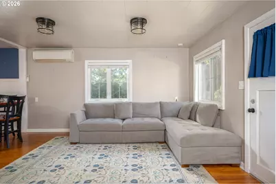 10040 SW Avery St, Tualatin, OR 97062 - Photo 10