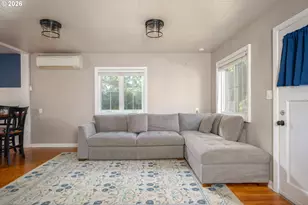 10040 SW Avery St, Tualatin, OR 97062 - Photo 10