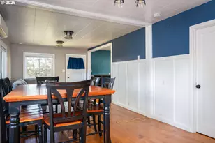 10040 SW Avery St, Tualatin, OR 97062 - Photo 16