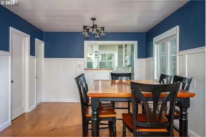 10040 SW Avery St, Tualatin, OR 97062 - Photo 12