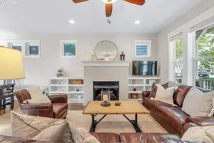 29021 SW Villebois Dr, Wilsonville, OR 97070 - Photo 6